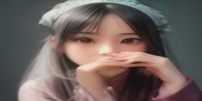 数字营销数据仪表盘截图，显示搜索营销和社交媒体渠道的ROI对比图表，蓝棕色配色专业感强