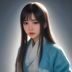 林晓桐，韩流文化观察员，年轻女性，长期追踪SM娱乐等韩国三大娱乐公司动态