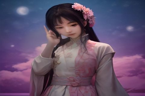 韩国首尔现代化娱乐公司大楼外景，玻璃幕墙在阳光下反光，代表SM Entertainment等韩国三大娱乐公司的商业规模与现代感